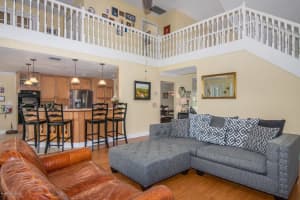 2666 Lowell Cir, Melbourne, FL 32935, Sold 07/31/20