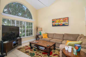 2666 Lowell Cir, Melbourne, FL 32935, Sold 07/31/20
