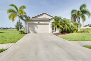 6197 Indigo Crossing Dr, Rockledge, FL 32955, Sold 08/06/20
