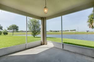 6197 Indigo Crossing Dr, Rockledge, FL 32955, Sold 08/06/20