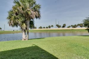 6197 Indigo Crossing Dr, Rockledge, FL 32955, Sold 08/06/20