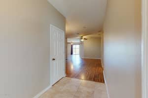 6197 Indigo Crossing Dr, Rockledge, FL 32955, Sold 08/06/20