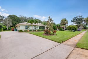 2295 Woodlawn Cir, Melbourne, FL 32934, Sold 08/28/20
