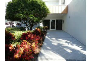 1555 N Hwy A1A, Indialantic, FL 32903, Sold 07/30/20