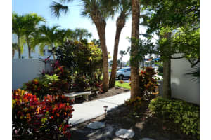 1555 N Hwy A1A, Indialantic, FL 32903, Sold 07/30/20