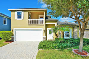 4251 Brantley Cir, Rockledge, FL 32955, Sold 11/20/20