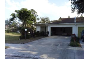 3441 Quail Ct, Melbourne, FL 32935, Sold 07/29/20