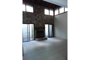 3441 Quail Ct, Melbourne, FL 32935, Sold 07/29/20