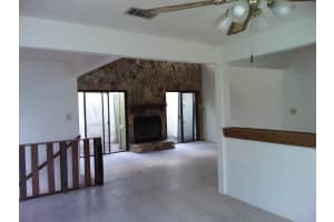 3441 Quail Ct, Melbourne, FL 32935, Sold 07/29/20