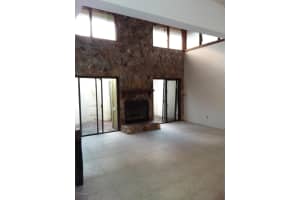 3441 Quail Ct, Melbourne, FL 32935, Sold 07/29/20