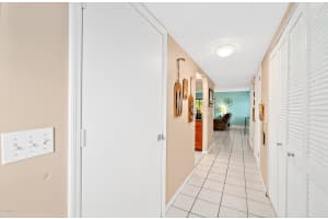 810 Poinsetta Dr, Indian Harbour Beach, FL 32937, Sold 08/12/20