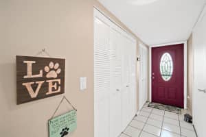 810 Poinsetta Dr, Indian Harbour Beach, FL 32937, Sold 08/12/20