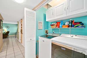 810 Poinsetta Dr, Indian Harbour Beach, FL 32937, Sold 08/12/20