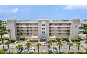 604 Shorewood Dr, Cape Canaveral, FL 32920, Sold 11/18/20