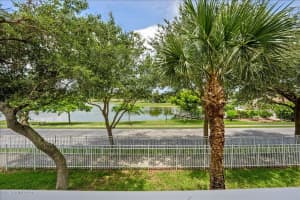 604 Shorewood Dr, Cape Canaveral, FL 32920, Sold 11/18/20