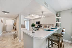 604 Shorewood Dr, Cape Canaveral, FL 32920, Sold 11/18/20