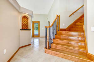 2417 Willowbrook Rd, Merritt Island, FL 32952, Sold 07/28/20