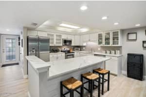 1708 Atlantic St, Melbourne Beach, FL 329512343, Sold 07/01/20