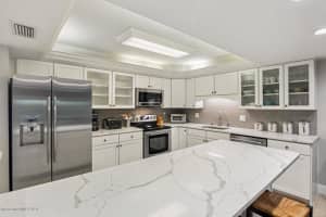 1708 Atlantic St, Melbourne Beach, FL 329512343, Sold 07/01/20