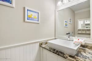 1708 Atlantic St, Melbourne Beach, FL 329512343, Sold 07/01/20