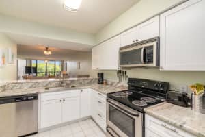 300 Columbia Dr, Cape Canaveral, FL 32920, Sold 09/28/20