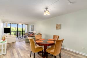 300 Columbia Dr, Cape Canaveral, FL 32920, Sold 09/28/20