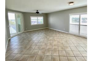 925 Florida A1A, Indialantic, FL 32903, Sold 07/24/20