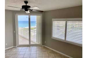 925 Florida A1A, Indialantic, FL 32903, Sold 07/24/20