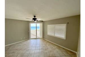 925 Florida A1A, Indialantic, FL 32903, Sold 07/24/20