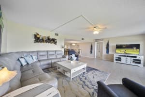 3170 N Atlantic Ave, Cocoa Beach, FL 32931, Sold 10/15/20