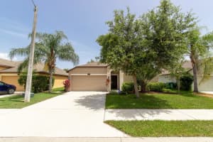 335 Dryden Cir, Cocoa, FL 32926, Sold 08/10/20