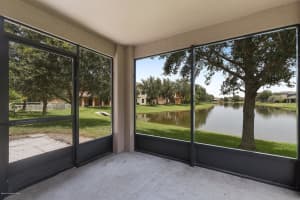 335 Dryden Cir, Cocoa, FL 32926, Sold 08/10/20