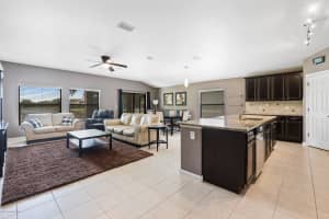 335 Dryden Cir, Cocoa, FL 32926, Sold 08/10/20