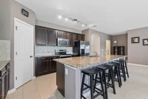 335 Dryden Cir, Cocoa, FL 32926, Sold 08/10/20