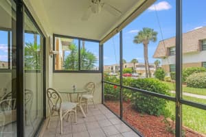 2700 N Hwy A1A, Indialantic, FL 32903, Sold 08/03/20