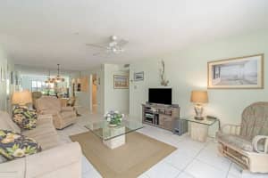 2700 N Hwy A1A, Indialantic, FL 32903, Sold 08/03/20