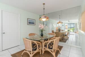 2700 N Hwy A1A, Indialantic, FL 32903, Sold 08/03/20