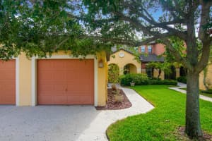 1100 Luminary Cir, Melbourne, FL 32901, Sold 07/17/20