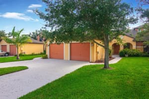 1100 Luminary Cir, Melbourne, FL 32901, Sold 07/17/20