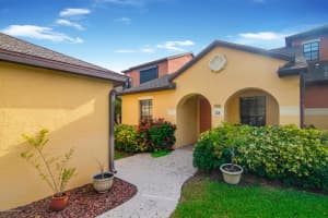 1100 Luminary Cir, Melbourne, FL 32901, Sold 07/17/20