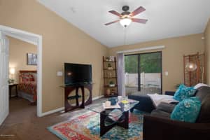1100 Luminary Cir, Melbourne, FL 32901, Sold 07/17/20
