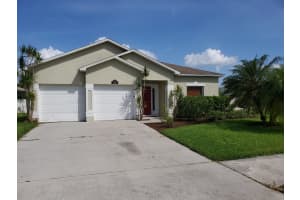 3881 Manitoba Way, Rockledge, FL 32955, Sold 08/27/20