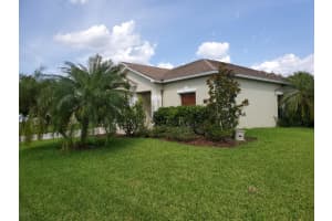 3881 Manitoba Way, Rockledge, FL 32955, Sold 08/27/20