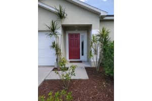 3881 Manitoba Way, Rockledge, FL 32955, Sold 08/27/20