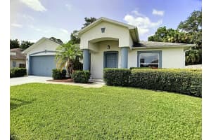 7695 Fringe Pl, Cocoa, FL 32927, Sold 09/21/20