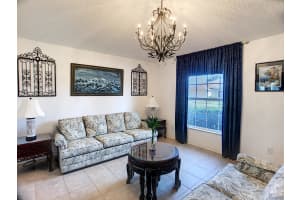 7695 Fringe Pl, Cocoa, FL 32927, Sold 09/21/20