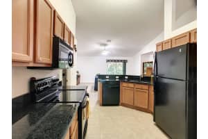 7695 Fringe Pl, Cocoa, FL 32927, Sold 09/21/20