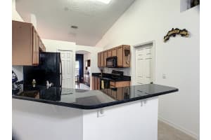 7695 Fringe Pl, Cocoa, FL 32927, Sold 09/21/20