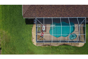 2558 Long Sandy Cir, Merritt Island, FL 32952, Sold 09/04/20