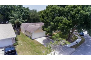3312 Meadowridge Dr, Melbourne, FL 32901, Sold 08/04/20